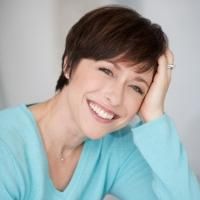 BWW Blog: Paige Davis - The Gold Stage Door
