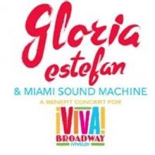 Solo una noche: Para dar inicio al Mes de la Herencia Hispania