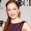 Laura Osnes, Kerry Butler and More to Headline 2012 TRU Love Benefit, 11/11