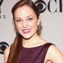 Laura Osnes, Kerry Butler and More to Headline 2012 TRU Love Benefit Tonight, 11/11