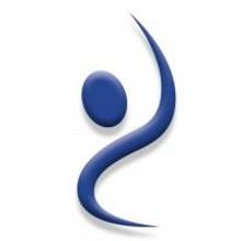 American Repertory Ballet Welcomes Three New Board Members