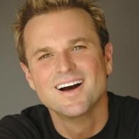 BWW Reviews: Entertainer Extraordinaire Sam Harris Presents 'Liter-usical' - Now…