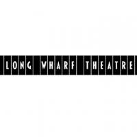 Long Wharf Theatre to Open STILL LIFE WITH IRIS 4/20