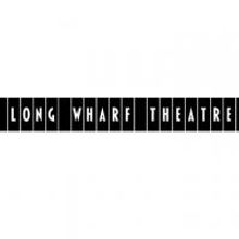 Long Wharf Theatre to Open STILL LIFE WITH IRIS 4/20