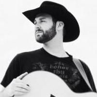 BWW Reviews: Ben Hope and The Uptown Outfit Rock The Highline Ballroom