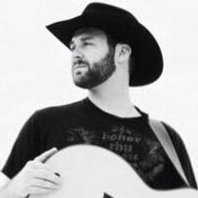 BWW Reviews: Ben Hope and The Uptown Outfit Rock The Highline Ballroom