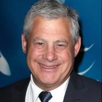 Cameron Mackintosh Under Fire for Giving Racy Eulogy