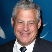 Cameron Mackintosh Under Fire for Giving Racy Eulogy