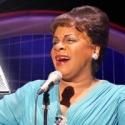 Queens Theatre Launches Student Matinee Series with ELLA Today, 10/4