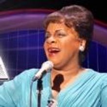 Queens Theatre Launches Student Matinee Series with ELLA Today, 10/4