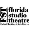 Florida Studio Theatre Announces Early Opening of New Cabaret Theatre in Jan 2013