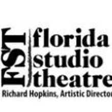 Florida Studio Theatre Announces Early Opening of New Cabaret Theatre in Jan 2013