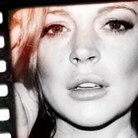 Lindsay Lohan 'Nervous' for Stage Debut in SPEED THE PLOW