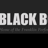 Franklin Performing Arts Company Receives Massachusetts Cultural Facilities Fund…