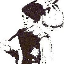 The Vagabond Players Announces 98th Season