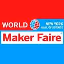Mayor Bloomberg Designates September 24-30 'Maker Week' in New York