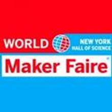 Mayor Bloomberg Designates September 24-30 'Maker Week' in New York