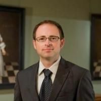 The Georgia O'Keeffe Museum Announces New Director of Curatorial Affairs, Cody…