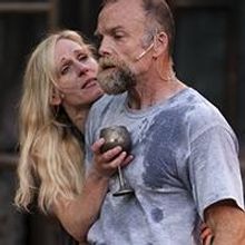 Shakespeare in High Park Shatters Canadian Stage's Attendance Record