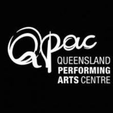 Giggle and Hoot and Friends Coming to QPAC for Summer Holidays
