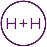 Handel and Haydn Society to Celebrate 200th Anniversary in March