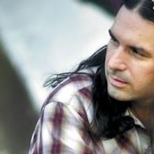 Kewaskum High School Welcomes Drew Nelson, 4/9