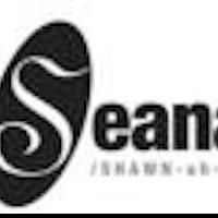 Seanachai Theatre's LAY ME DOWN SOFTLY to Run 4/23-5/25 at Den Theatre