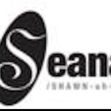 Seanachai Theatre's LAY ME DOWN SOFTLY to Run 4/23-5/25 at Den Theatre