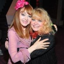 Photo Flash: Opening Night of ALWAYS...PATSY CLINE in North Hollywood