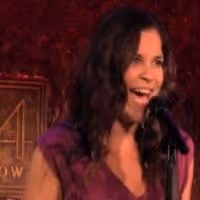 TV: On the Scene at 54 Below with Jason Robert Brown, Lindsay Mendez & More!