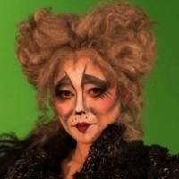 Around the Broadway World: Regional Highlights for the Week of 4/29