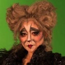 Around the Broadway World: Regional Highlights for the Week of 4/29