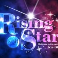 WNIT's RISING STAR MAGNIFICENT 7 LIVE IN CONCERT Set for Tonight at Palais Royale