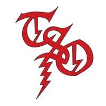 Trans-Siberian Orchestra to Play Final LOST CHRISTMAS EVE Show at Giant Center, 12/8