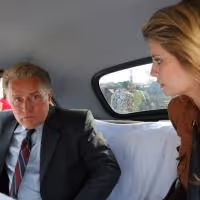 Martin Sheen, Mischa Barton Set for KAT KRAMER'S FILMS THAT CHANGE THE WORLD