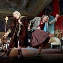 Alan Bennett's PEOPLE Screens at Music Box, 4/23 & 28