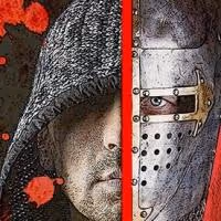 The Acting Company's 42nd Season to Feature MACBETH, 'A CONNECTICUT YANKEE'