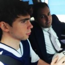 BWW Interviews: Linda Phenix Talks Regional Premiere of SIXTY MILES TO SILVER LAKE