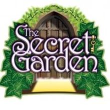 THE SECRET GARDEN Runs 4/11-5/11 at ABT
