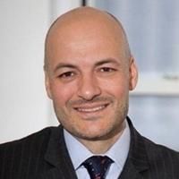 Victor Luis To Take the Helm at Coach January 2014