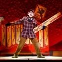 BWW Flashback: A CHRISTMAS STORY, THE MUSICAL! Closes on Broadway Today