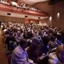 SOPAC Celebrates Successful 2011-12 Season
