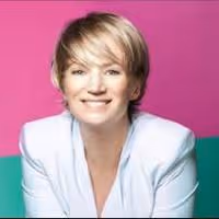 West End Hit JUMPY Comes to Melbourne, Now thru March 14