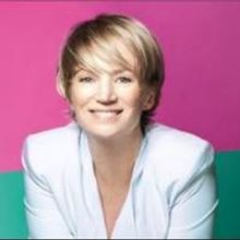 West End Hit JUMPY Comes to Melbourne, Jan 31-March 14