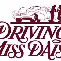 HLTC to Open Fifth Season with DRIVING MISS DAISY