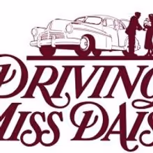 HLTC to Open Fifth Season with DRIVING MISS DAISY