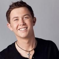 bergenPAC to Welcome AMERICAN IDOL's Scotty McCreery, 7/11
