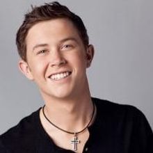 bergenPAC to Welcome AMERICAN IDOL's Scotty McCreery, 7/11
