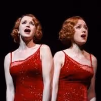 SIDE SHOW's, Erin Davie, Emily Padgett, and More Set For BROADWAY UNPLUGGED at Town…