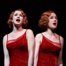 SIDE SHOW's, Erin Davie, Emily Padgett, and More Set For BROADWAY UNPLUGGED at Town H